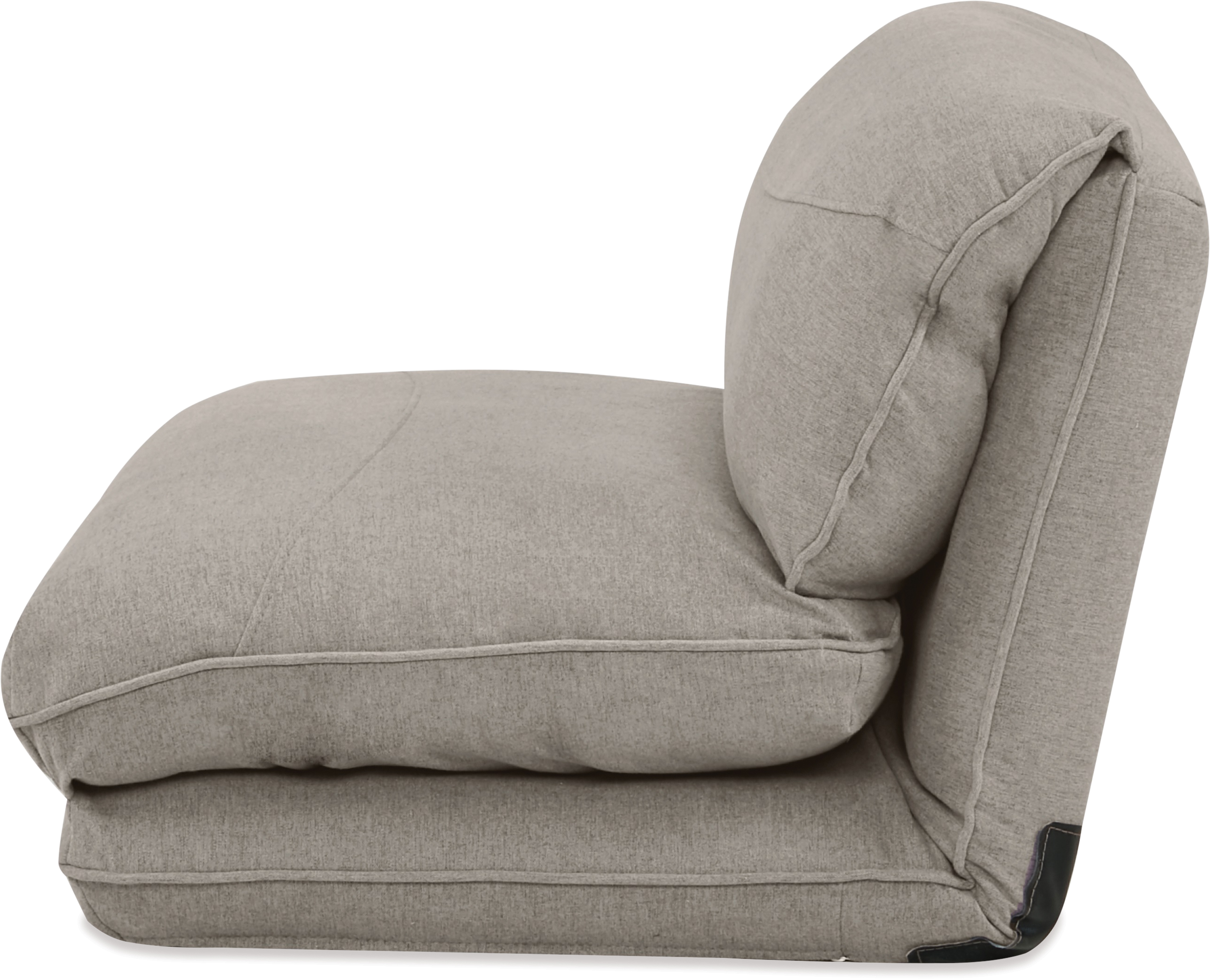 Matakana Single Sofa Bed Chair Danske Mobler Furniture